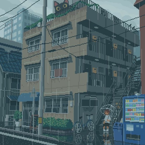 imu [w/dream]