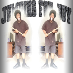 JUMPIN4JOYDATBOY_PRODCAU1ALA