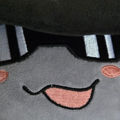 Get Out (fnf vs nonsense v1.5)