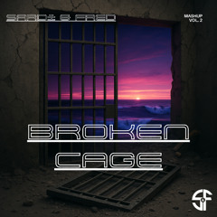 Broken Cage | MASHUP PACK (Free Download)