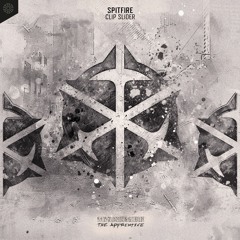 Spitfire - Clip Slider