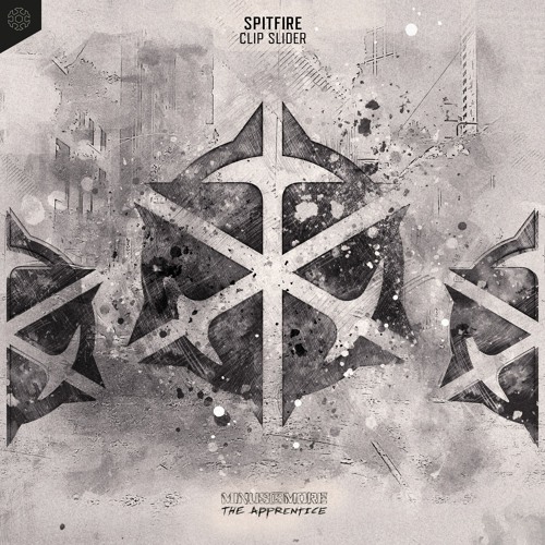 Spitfire - Clip Slider