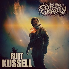 Rurt Kussell