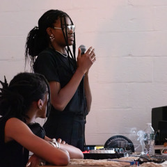 found release party live set 082224