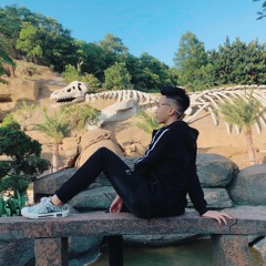 HOUSE LAK 2022 - LAK LUU LONG