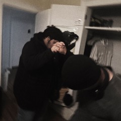 BROWNRAGS (nvrmindd)