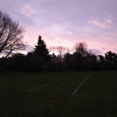 Midnight In Isolation