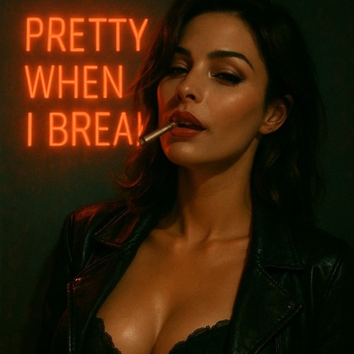 fake high