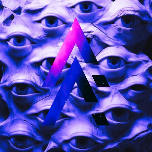 Anyma  ,Argy, Son Of Son -Voices In My Head (Apl0 Remix)