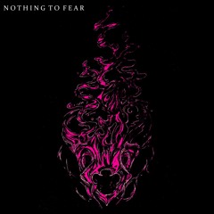 Hudson Lee - Nothing to Fear [Bootleg]