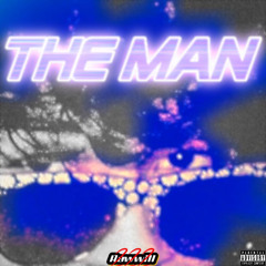 Iamtheman (feat. BILLY * RAWW) (prod by KiWi Baires)