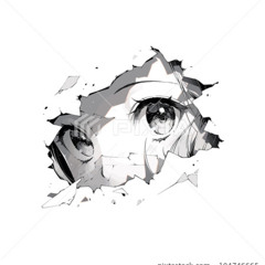 reasons mix 01