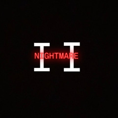 NIGHTMARE 2