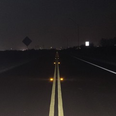 backyard beetle - with you w/ lil angle (demo)