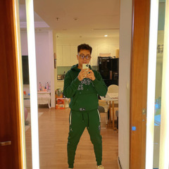 từ cửu môn beng remix