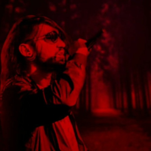 IAN × PETRE STEFAN - ELITE (Official Snipp) (320 Kbps)