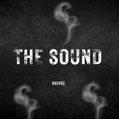 THE SOUND