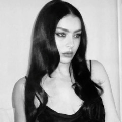 I LOVE IT X MANEATER