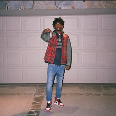 Playboicarti-shawty in luv v2.1