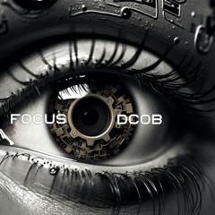 Focus