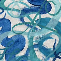 Iceberg_(Extended Track)_Test_Rough_Edit