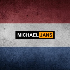 MJ Mashup - The Dutch Mashup