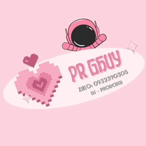 Dj PR GHUY 07 (4)