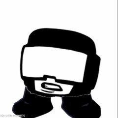fnf