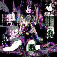 Hanayo - Les Sucettes (KyPol Techno Edit)