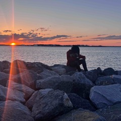 Don't Think (Prod Bokoven Beats)