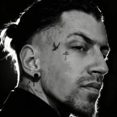 Change (In the House of Flies) - Deftones (Dub Remix)