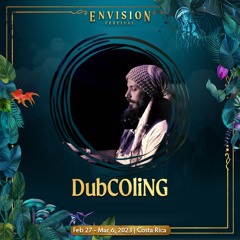 Luna Stage - Envision 2023