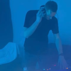 Verknipt festival 2023 warmupset