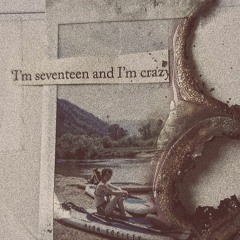 Grave Robbing (PROD. POPPA)