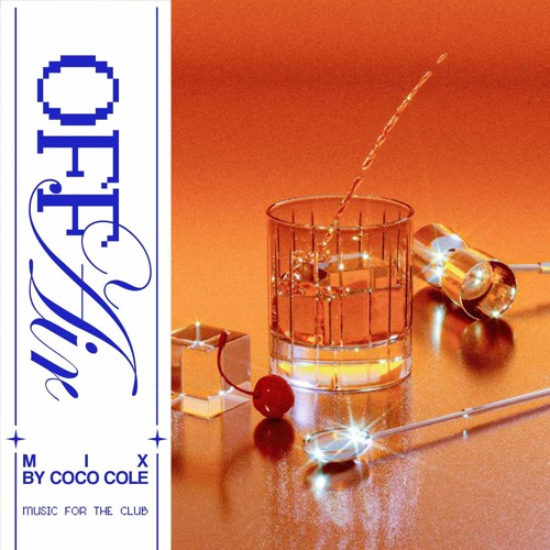 Off Air : negroni sbagliato pls hun
