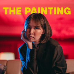 The Painting