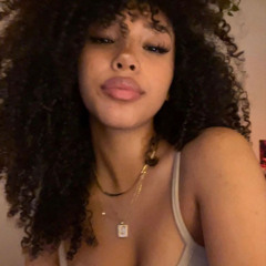 dream girl @shay @abnormal #jerseyclub