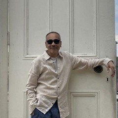 If Music Presents You Need This w/ Jean-Claude 310825