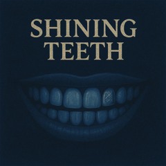Shinning Teeth