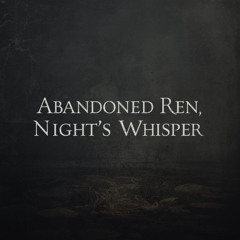 Night's Whisper