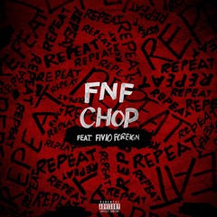 Repeat (feat. Fivio Foreign)