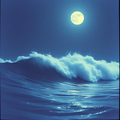Ocean Rhythm