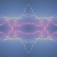 s Broken Echoes #352