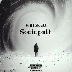 Sociopath