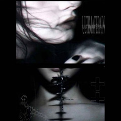 afterdark - reeditions