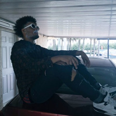 Smokepurpp - None Of This Shit (2016)