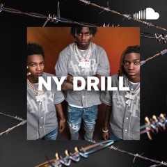 New York Drill