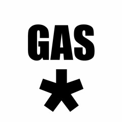 GAS