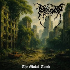 The Global Tomb (Single)