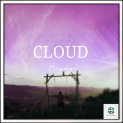 Cloud (Together)
